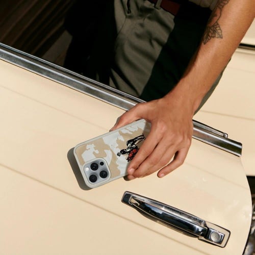 كفر ماج سيف Santa Barbara Polo Racquet Club لأيفون...