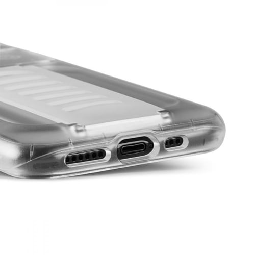 كفر جريب تو يو شفاف