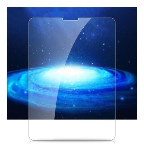 حماية شاشة Mutural للآيباد AIR 13 + Pro 13
