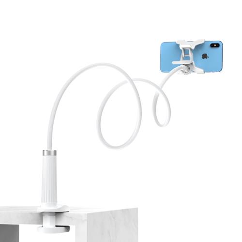 يوجرين ستاند طاولة او للسرير مع قاعدة تثبيت أجهزة...