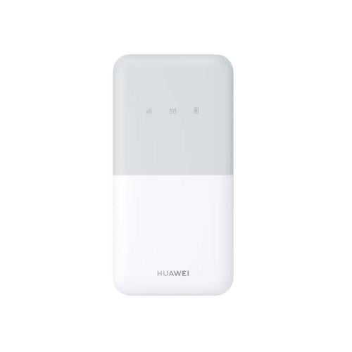 هواوي - WiFi Cute S LTE يدعم 16 مستخدم 195 ميجاباي...