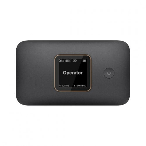 هواوي ايليت 3 راوتر واي فاي متنقل الجيل الرابع سرع...