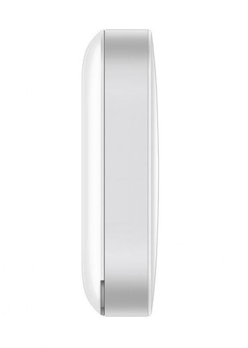 راوتر، محمول، واي فاي ، 4 جي ، 32 مستخدم ،سرعة 300...