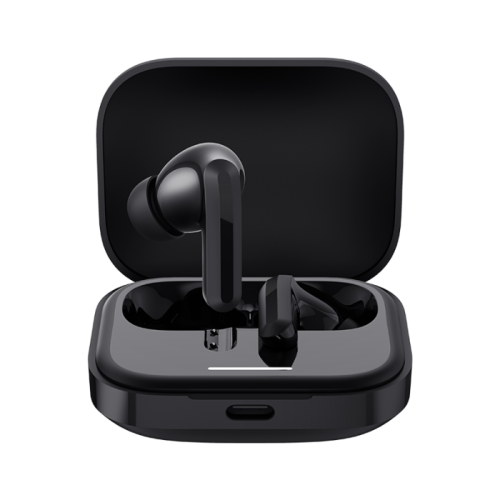 ريدمي بودز 5 - اسود