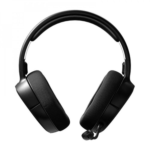 ستيل سيريس‎‎ ‎‎اركتيس 1 61519 سماعة الألعاب لجهاز...