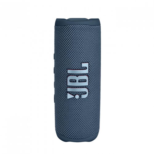 سبيكر بلوتوث فليب 6 جي بي ال - ازرق