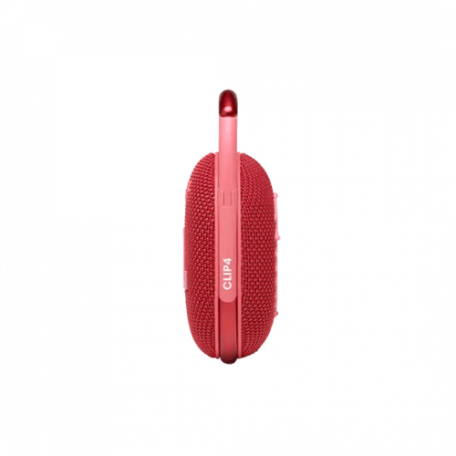 كليب 4 جي بي ال - احمر