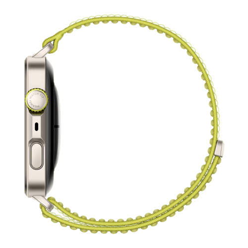 ساعة هواوي فيت 4 برو | Huawei Watch Fit 4 Pro - اخ...