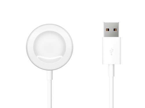 ساعة هواوي فيت 4 برو | Huawei Watch Fit 4 Pro - از...