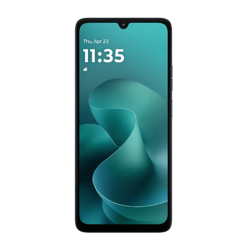 موتويلا موتو جي 06، 256 جيجا بايت، 4 جيجا بايت - ا...