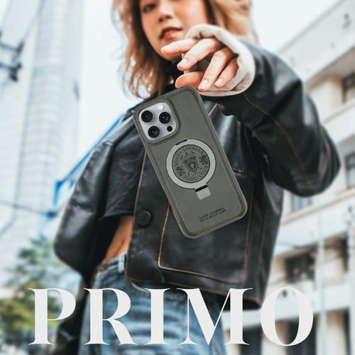 كفر ماج سيف Santa Barbara Polo Racquet Club لأيفون...