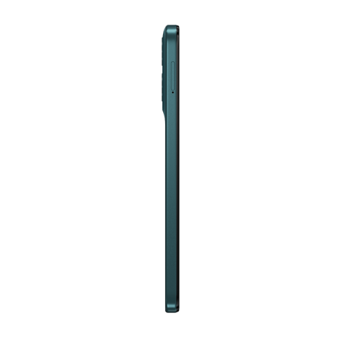 موتورولا Moto G05 مساحة 128 جيجا , 4 رام - لون اخض...