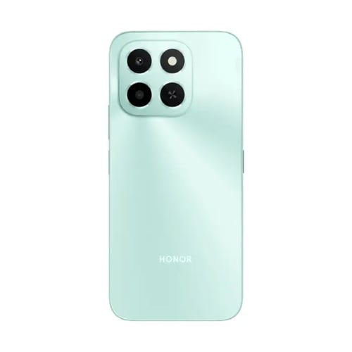 هونر X6C ثنائي الشريحة، ذاكرة 256 جيجابايت، رام 6...