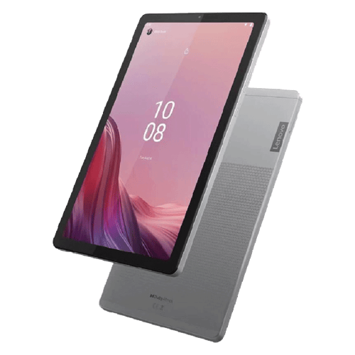 لينوفو تابلت Lenovo Tab M9 (4G+64G) - رمادي شريحة