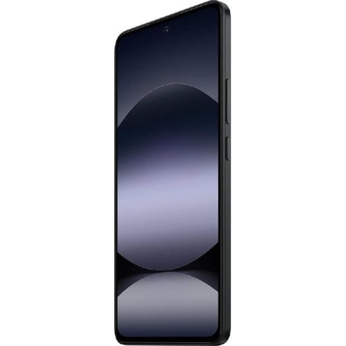شاومي ريدمي نوت 14 بسعة 256GB و 8GB ذاكرة RAM يدعم...