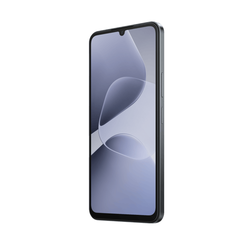 جوال انفنكس هوت 60i 5G، ذاكرة 256 جيجا بايت، رام 8...