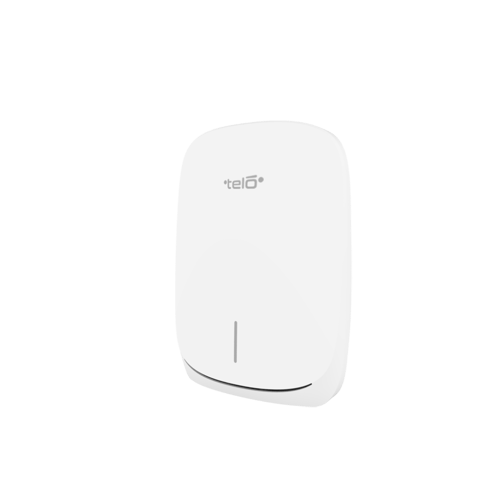 راوتر منزلي تيلو 5G C100A سرعة تصل إلى 3000 ميجا 1...