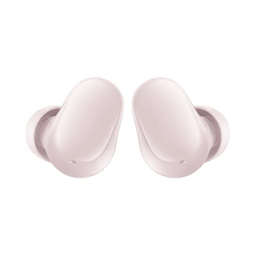 سماعات لاسلكية Xiaomi Redmi Buds 6 Play - وردي
