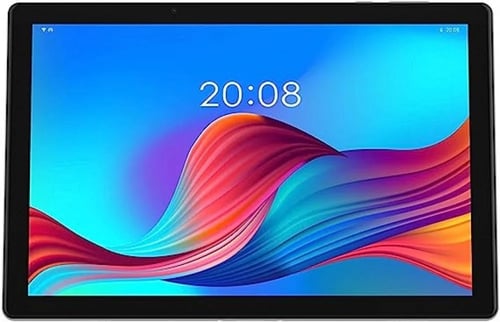 الجهاز اللوحي من BRAVE BTXS1 10 بوصة 4G 3 جيجابايت...