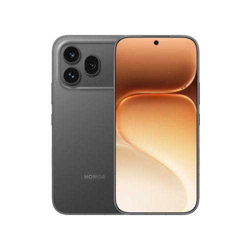 هونر 600، 256 جيجا بايت، 12 جيجا بايت يدعم 5G - اب...