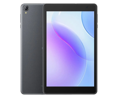 بلاك فيو تاب 50 8.0 4 جيجا 128 جيجا واي فاي - اسود