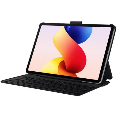 Redmi Pad 2 Pro with Keyboard 256GB 8GB RAM - Silver