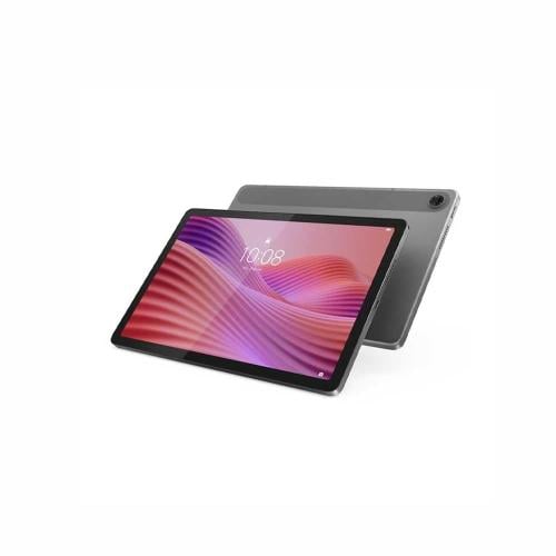 Lenovo Tab TB311FU 10.1-inch, 4GB RAM, 64GB, Wi-Fi, Gray + Case
