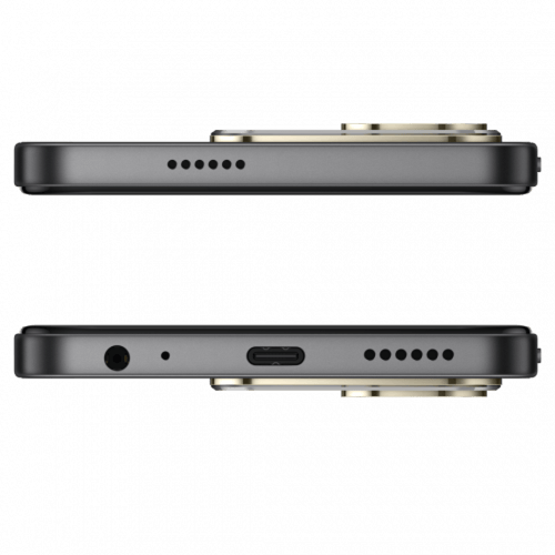 هاتف TECNO SPARK 30C 5G – إصدار 128 جيجابايت + 4 ج...