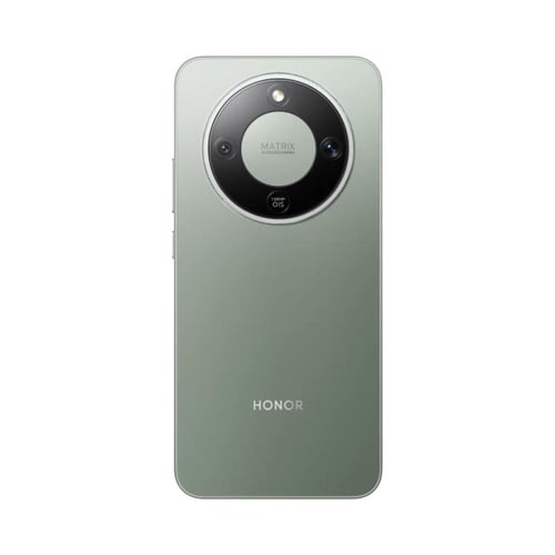 هونر X9d ثنائي الشريحة – 256 جيجابايت، 12 جيجابايت...
