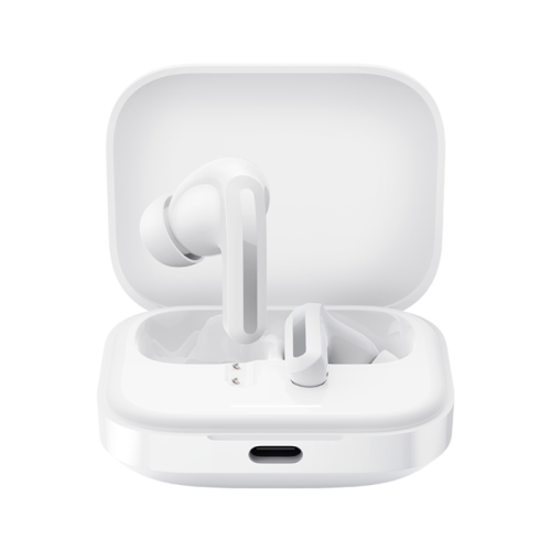 ريدمي بودز 5 - ابيض