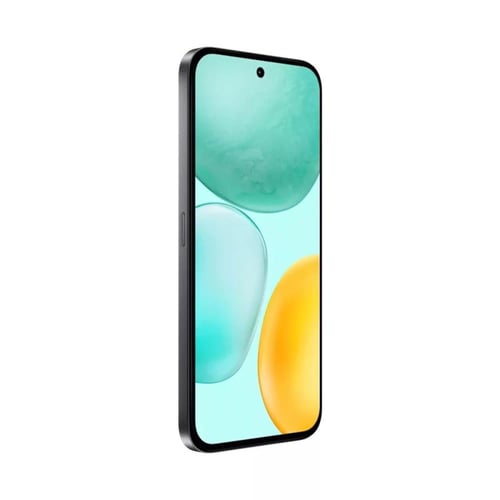 هونر X6C ثنائي الشريحة، ذاكرة 256 جيجابايت، رام 6...