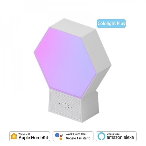 إضاءة كولولايت لايف سمارت بلس اللاسلكية