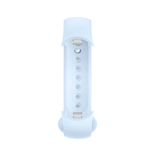 شاومي سمارت باند 9 سوار اللياقة البدنية - ازرق