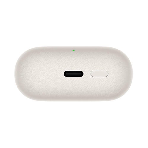 سماعة بلوتوث هواوي فري بودز SE 3 - بيج