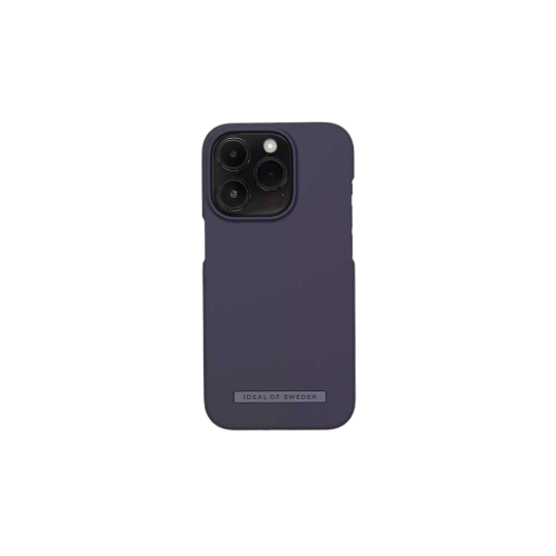 كفر ايفون 14 برو آي ديل اوف سويدن - بنفسجي