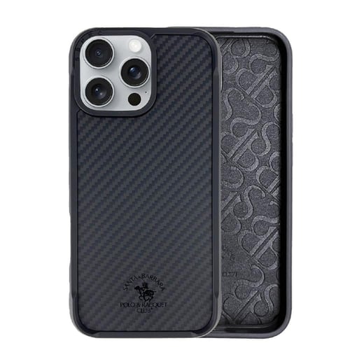 كفر ماج سيف Santa Barbara Polo Racquet Club لأيفون...