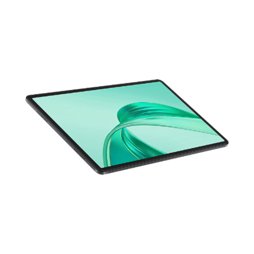 هونر Pad X8a سعة 128 جيجا، الرام 4+4، واي فاي بدون...