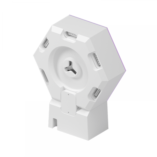 إضاءة كولولايت لايف سمارت بلس اللاسلكية