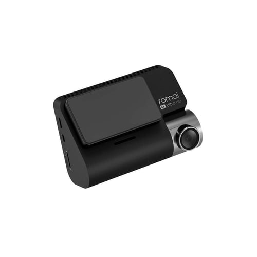 كاميرا داش كام A800S برؤية أمامية 4K من 70 ماي