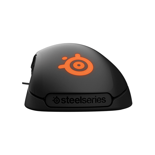 ماوس ستيلسيريز ريفال 300 اس- وورلدوايد 62488، USB