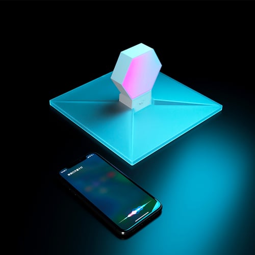 إضاءة كولولايت لايف سمارت بلس اللاسلكية