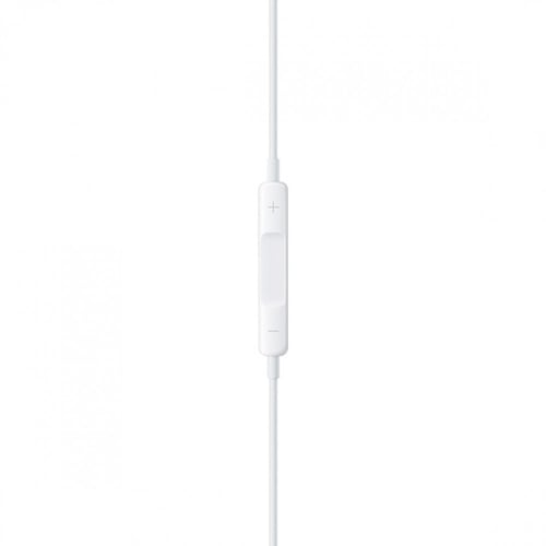 سماعة ايفون لايتينج ابل