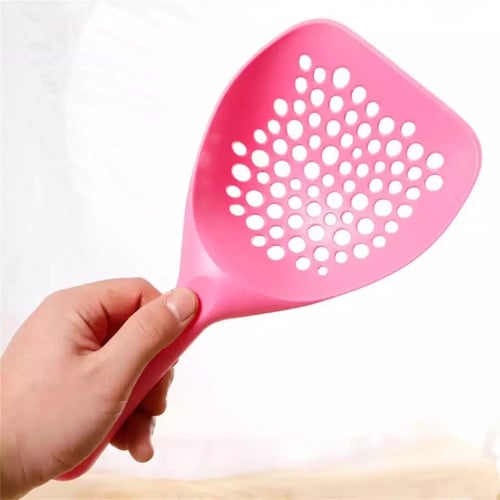 مجرفة حجم كبير