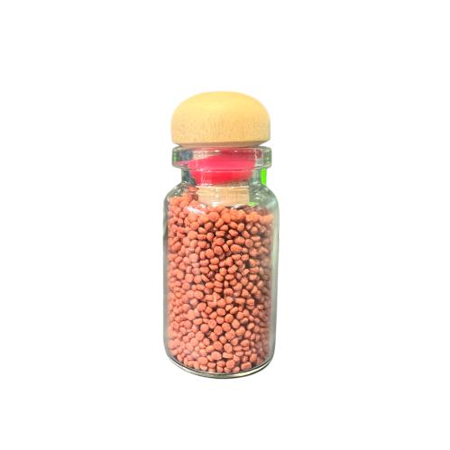 طعام سمك فايتر