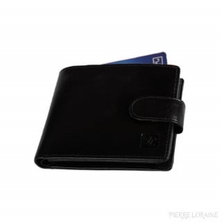 محفظة بيرلورين - PIERRE LORAINE Wallet PL06