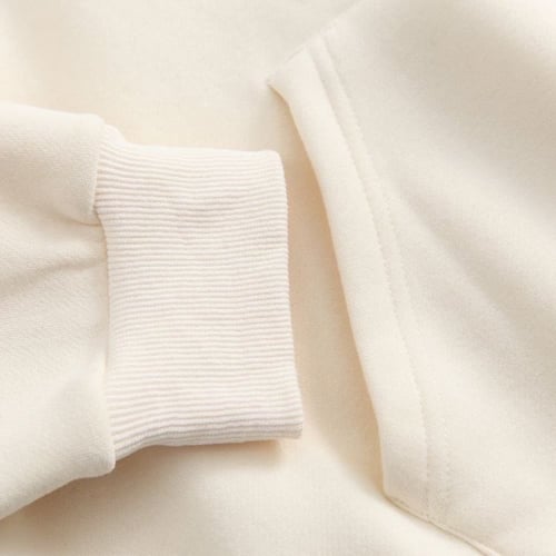 هودي ون بيس | One Piece