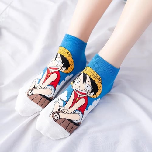 جوارب ون بيس | One piece