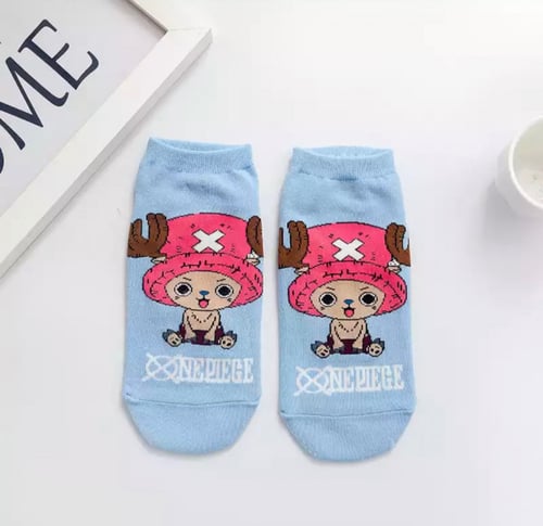 جوارب ون بيس | One piece