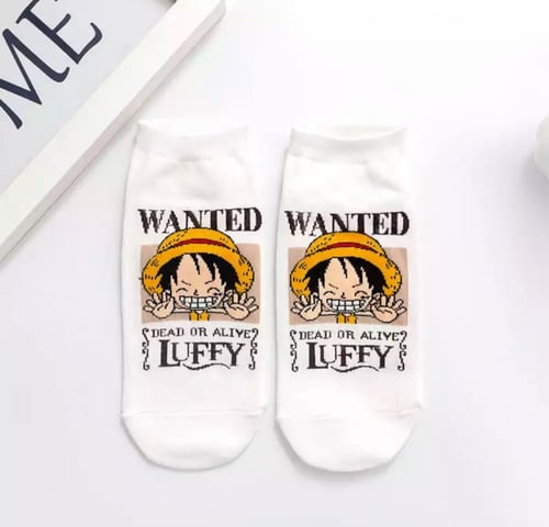 جوارب ون بيس | One piece