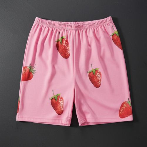 سروال قينتوكي الداخلي | Gintama